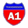 A1 Transmission