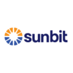 Sunbit