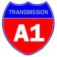 A1 Transmission