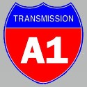 Transmission Repair