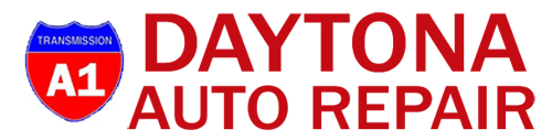 reviewicon